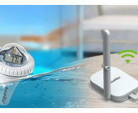 Rainpoint Bramka do sterownika nawadniania WiFi - 1540727 - zdjęcie 5